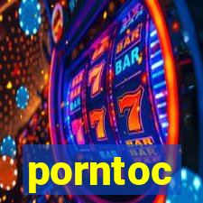 porntoc