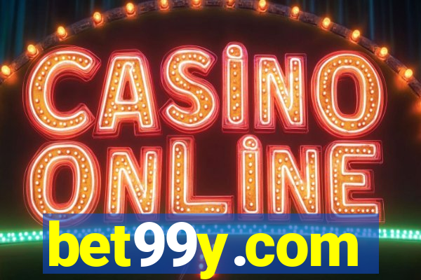 bet99y.com