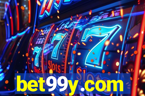 bet99y.com