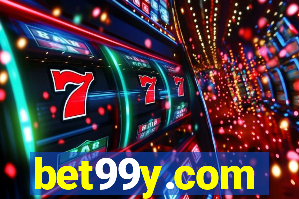 bet99y.com