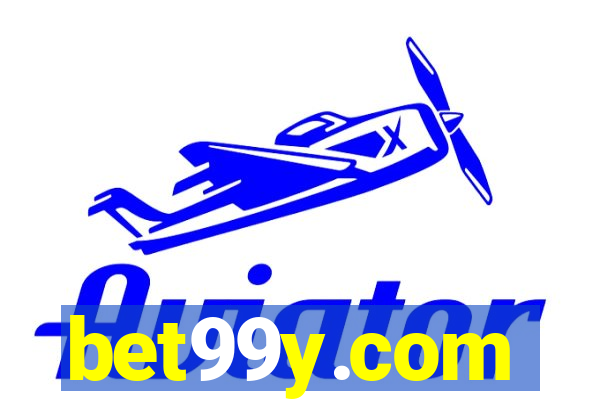 bet99y.com