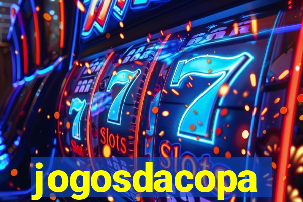 jogosdacopa