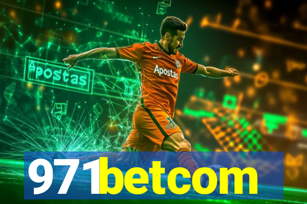 971betcom