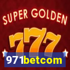 971betcom