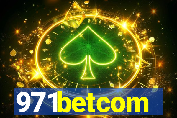 971betcom