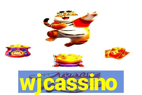 wjcassino