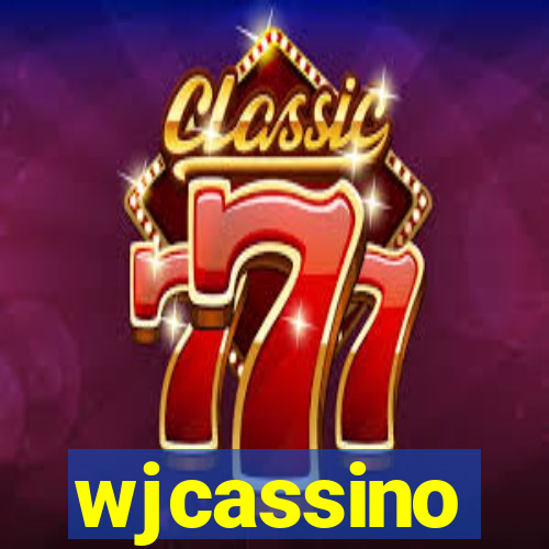 wjcassino