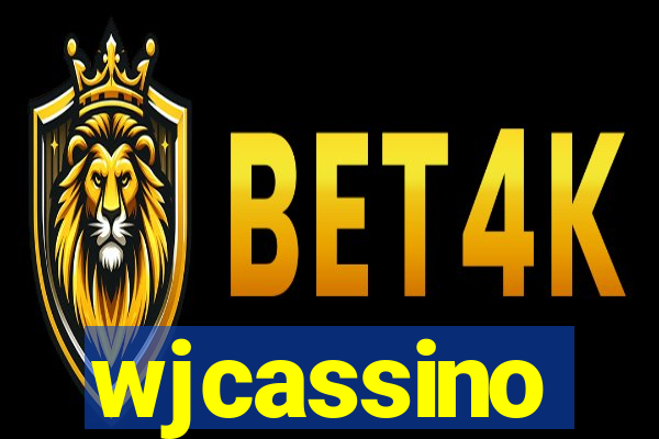 wjcassino