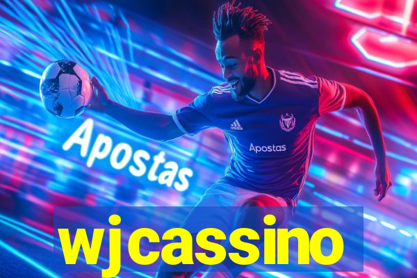 wjcassino