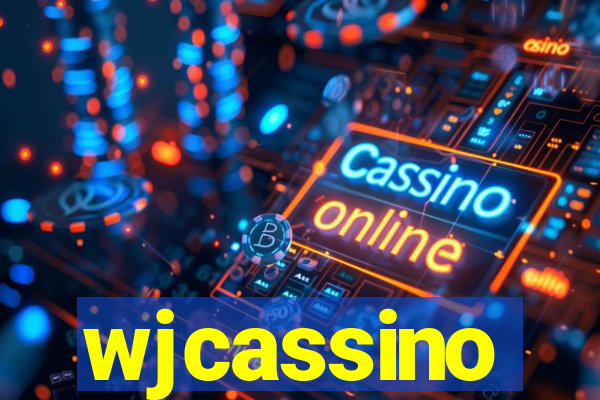 wjcassino