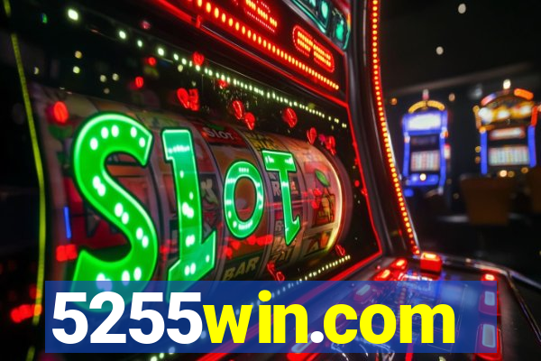 5255win.com