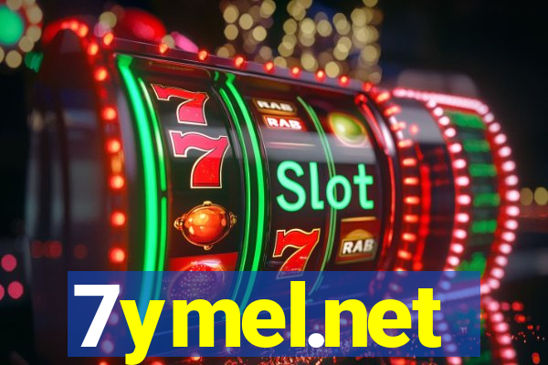 7ymel.net