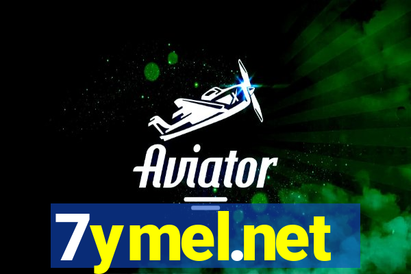 7ymel.net