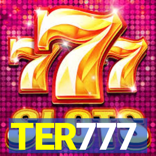 TER777