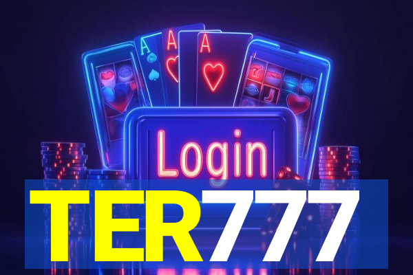 TER777