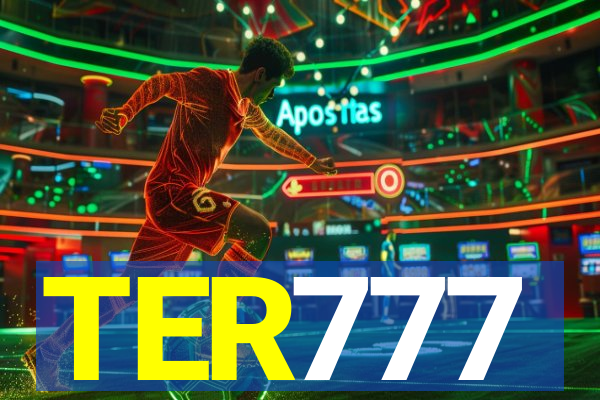 TER777