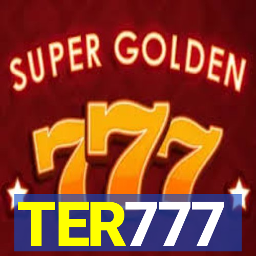 TER777