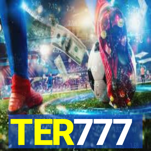 TER777