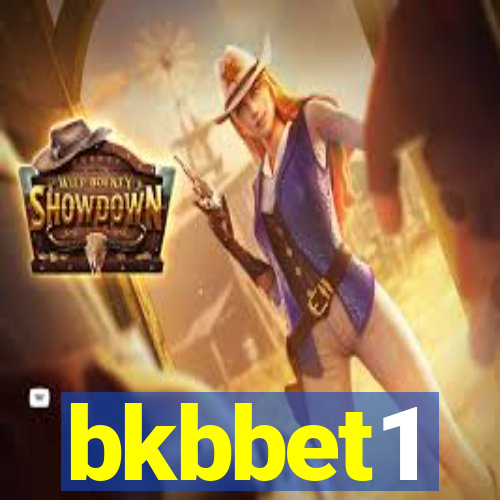 bkbbet1