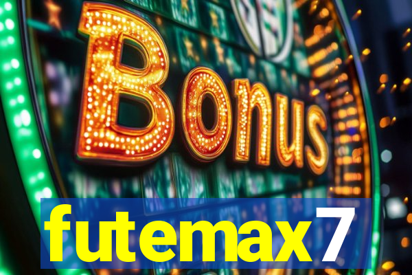 futemax7