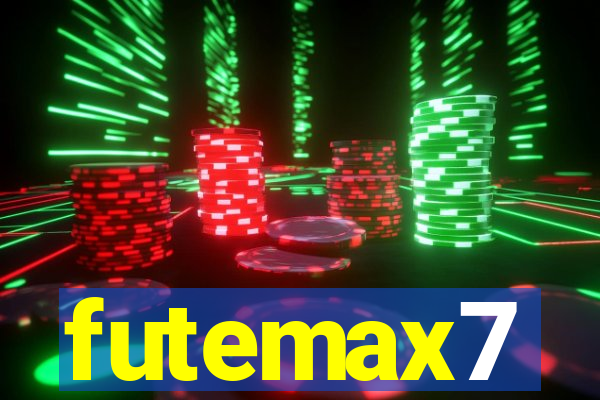 futemax7