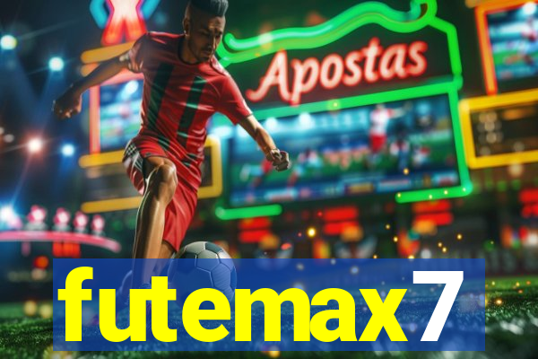 futemax7