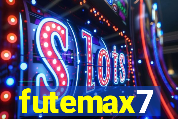 futemax7