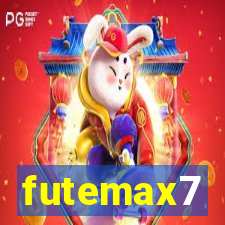 futemax7