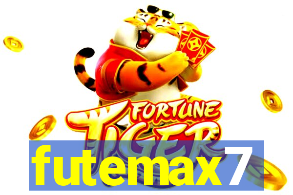 futemax7