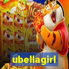 ubellagirl