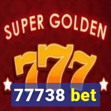 77738 bet