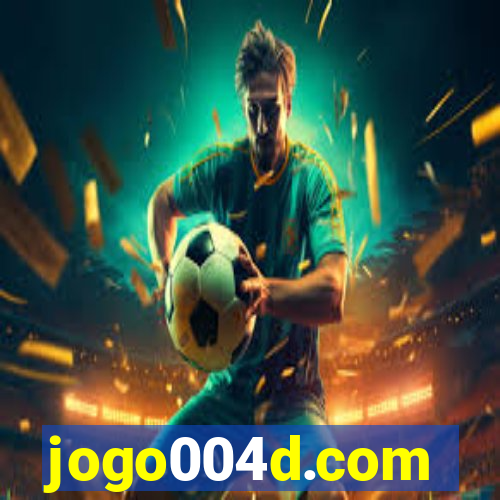 jogo004d.com