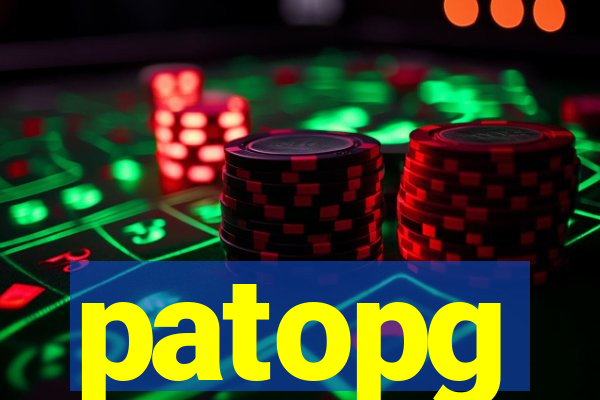 patopg