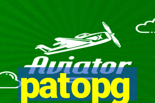 patopg