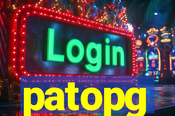 patopg