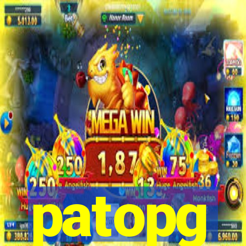 patopg