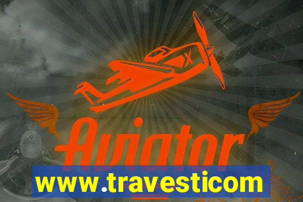 www.travesticomlocal