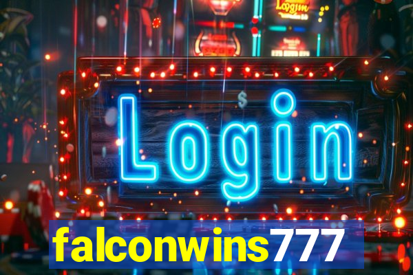 falconwins777