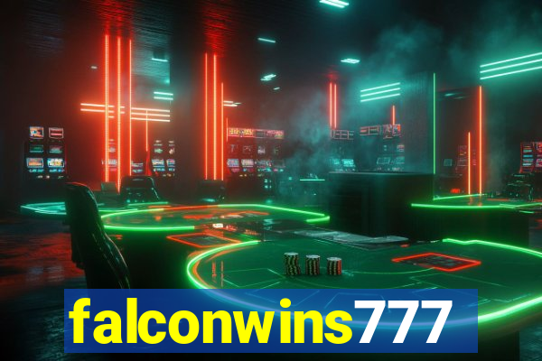 falconwins777