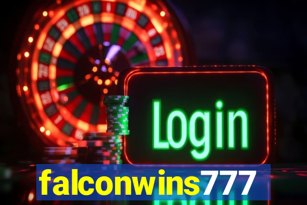 falconwins777