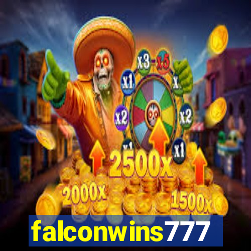 falconwins777