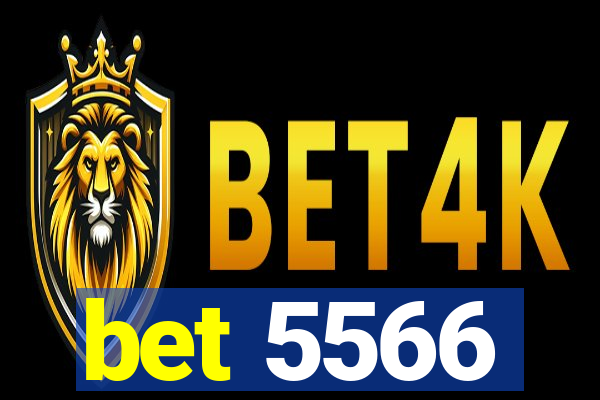 bet 5566