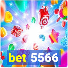 bet 5566