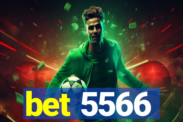 bet 5566