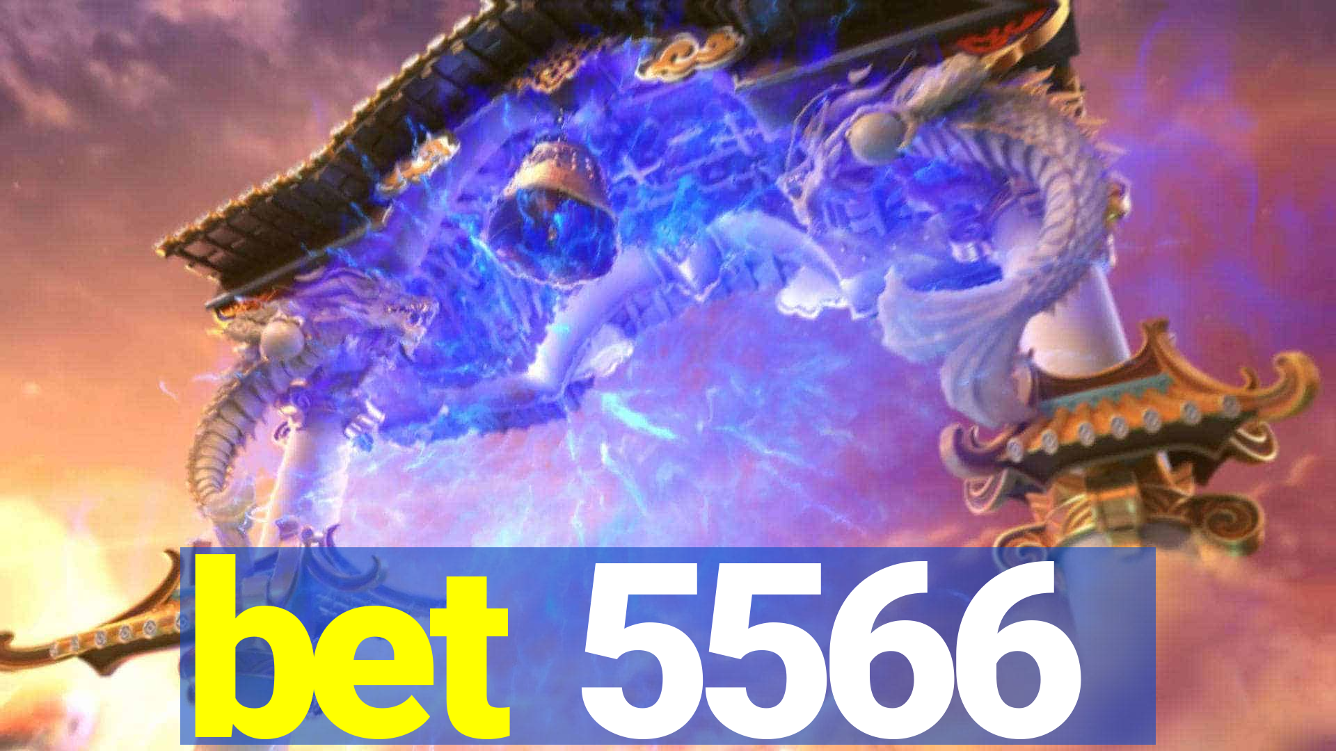 bet 5566