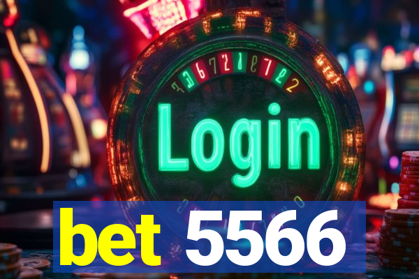 bet 5566