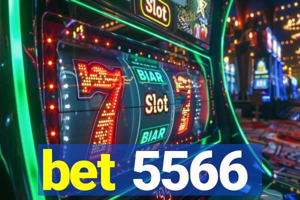 bet 5566