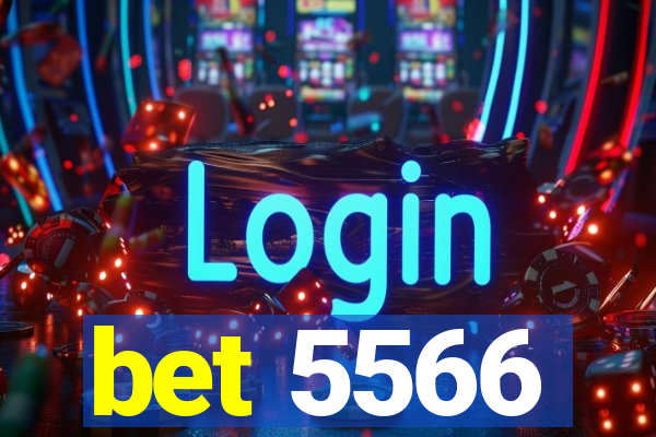 bet 5566