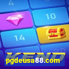 pgdeusa88.com