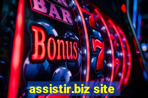 assistir.biz site